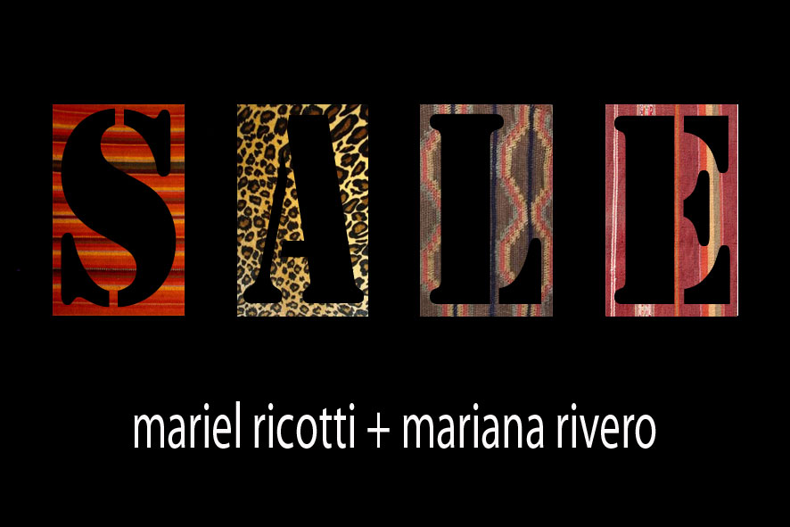 Sale Pinturas