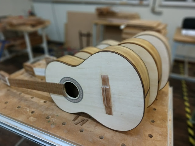 luteria luthier luthieria  #cursodeluteria