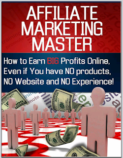 affiliate marketing master in free pdf ebook