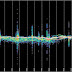 HFドップラーグラム ― Pedersen Ray Plots （ペダーセン・レイ）