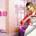 Violetta 3 : Promo Romania