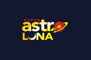 Astro Luna Sabado 14 de Enero 2023