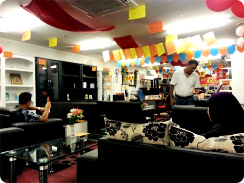  Kedai  Sofa Murah Di Shah  Alam  Brokeasshome com