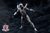 S.H. Figuarts Kamen Rider Shadowmoon 20