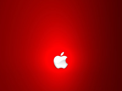 √画像をダウンロード apple ipad 壁紙 おしゃれ 高 画質 181415
