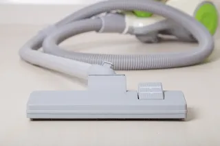 HEPA Filters Benefits