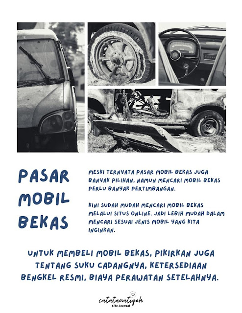 pasar-mobil-bekas-online-jakarta