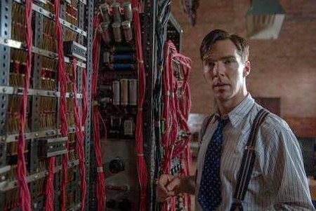 alan turing science biopic imitation game science movies