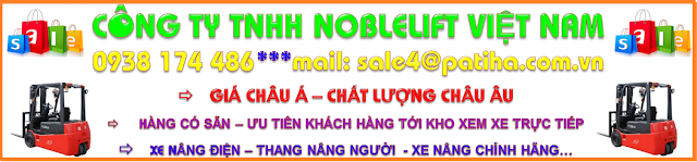 xe nang dien ngoi lai 2.5 tan