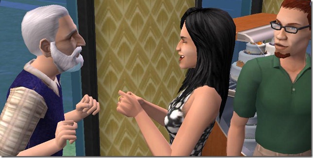 ScreenShot029