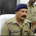 #हरदोई:- सण्डीला - कासिमपुर पुलिस को मिली एक और सफलता, लूट के सामान के साथ तीन शातिर लुटेरे गिरफ्तार#