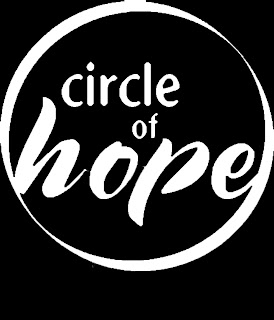 Learn more about Circle of Hope