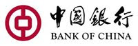 bank of china recruitment