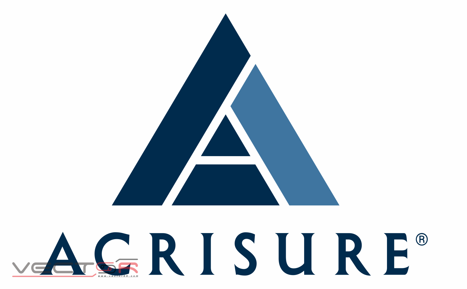 Acrisure Logo - Download Transparent Images, Portable Network Graphics (.PNG)
