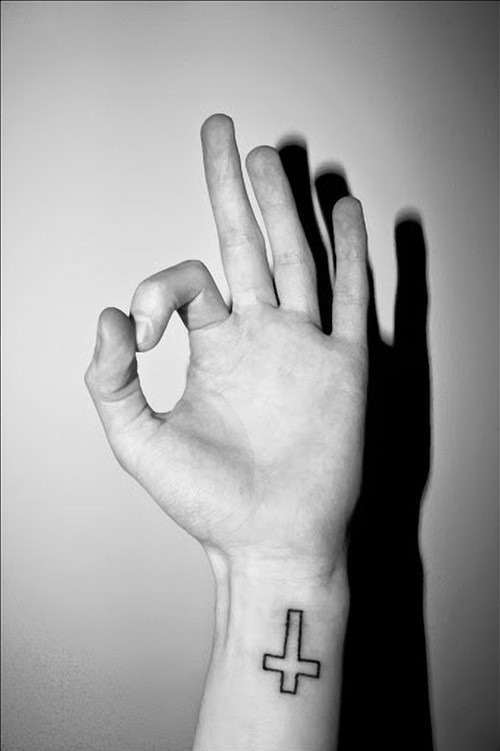 cruz_tatuagens_9