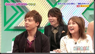 130407_domoto_05