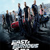 Fast And Furious 6 2013 Watch And Download Movie Free