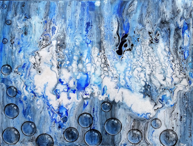 https://murielbcreations.blogspot.com