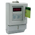 Electricity consumers deserve metering, not tariff increase