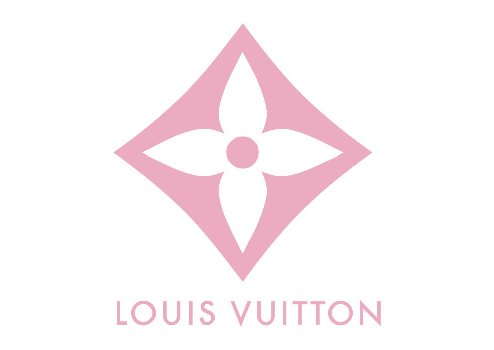 Free Free 338 Vector Louis Vuitton Logo Svg SVG PNG EPS DXF File