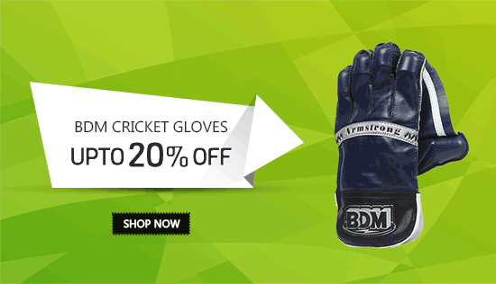 https://www.khelkit.com/p/bdm-armstrong-youth-cricket-wicket-keeping-glove?pid=122