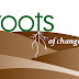 Roots of Change