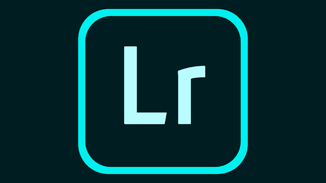 ✅ Adobe Lightroom CC 2020 / versión 3.2 / Pre-activado ✅