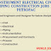 Instrument Electrical Civil Piping Construction Jobs in Petrofac