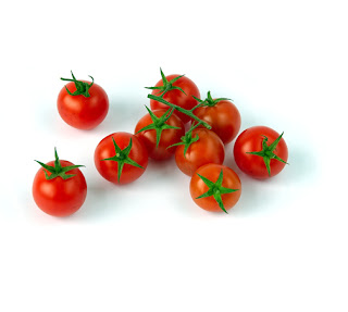 tomates-cherry_menajeando