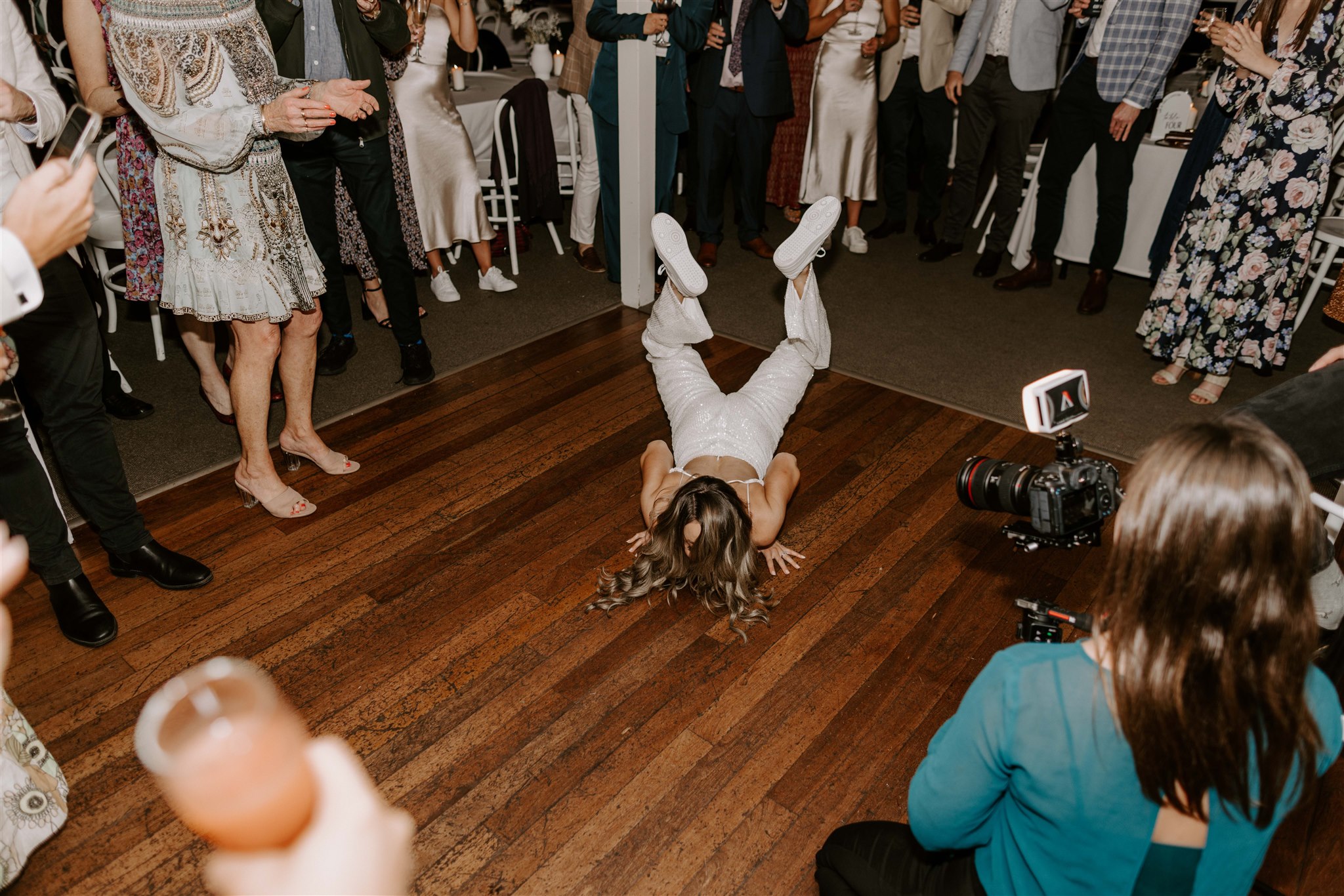 sunshine coast wedding images by albert and wild photoography