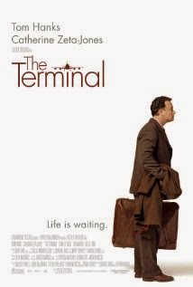 Watch The Terminal (2004) Full Movie Instantly www(dot)hdtvlive(dot)net