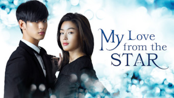 My Love From The Star / Hamesha [Korean Drama] in Urdu and Hindi Dubbed | Starfilx