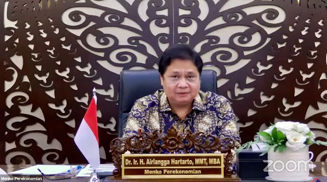Tak Hanya Medan, Sibolga dan Madina Kini Ikut Terapkan PPKM Level 4