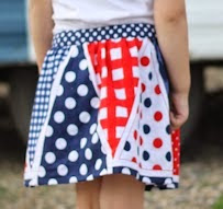 http://translate.googleusercontent.com/translate_c?depth=1&hl=es&prev=search&rurl=translate.google.es&sl=it&u=http://www.peekaboopages.com/2014/06/star-spangled-skort-free-pattern.html&usg=ALkJrhg-P0X1mnqgkt46qa4Coe8hnfdHZQ