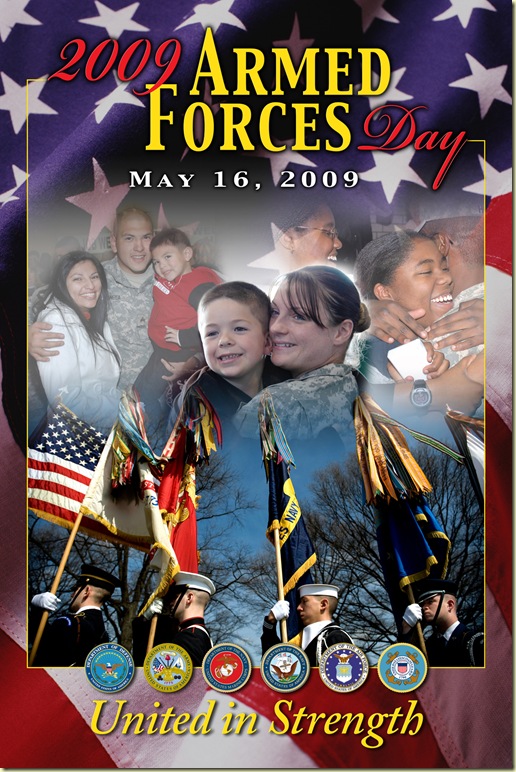 ArmedForcesDay2009