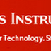 Texas Instruments - Algebra & Geometry Webinars