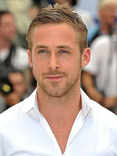 Ryan Gosling