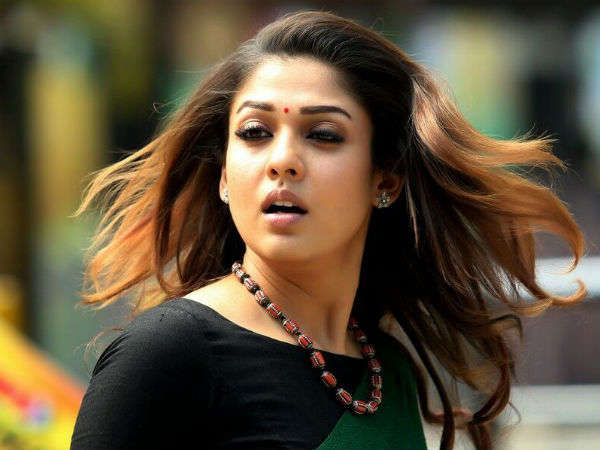 nayanthara demands rs 4 cr balakrishna movie