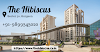 The SS Group launches The Hibiscus, a high-end residential project in Gurgaon