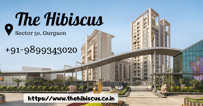 The SS Group launches The Hibiscus, a high-end residential project in Gurgaon