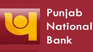 Punjab National Bank Recruitment 2023, PNB recruitment, sarkari exam, ibps recruitment 2023, ibps recruitment, bank job, pnb job