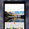 5+ Aplikasi iPad Terbaik Tahun 2014