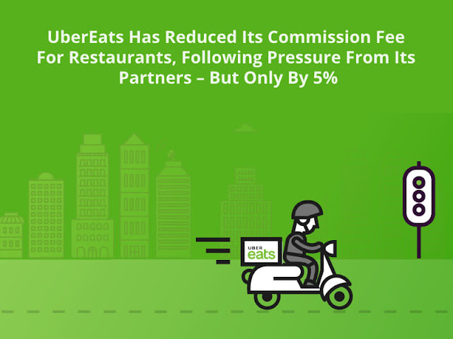 UberEats Clone, UberEats Clone App, UberEats Clone Script, UberEats Clone App Development, UberEats Like App, UberEats Like App Development, UberEats App Clone, App Like UberEats, White-Label UberEats Clone, UberEats Clone Demo