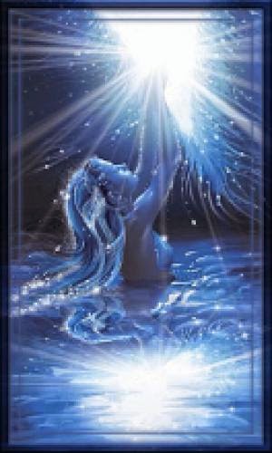 What Wrong With Real Paganism Three Main Things