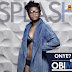 Splash - "Obim"(video)