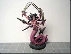 Slaaneshi_Herald(1)