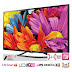 LG'nin Ortasinif Yeni 3D Televizyonu 42LA660S 