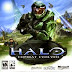 මෙන්න යලුවනේ සුපිරියට Highly Compressed කරපු Halo Combat Evolved ..Game එක (30mb)