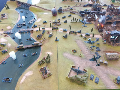 The Battle of the Dnieper picture 4