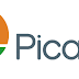 Picasa v3.9.0 Build 137.114